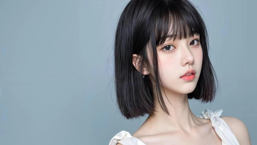 2025年“中国科学院—香港青年实习计划”北京开学 设七大活动板块